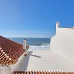 Oceans Window * Ericeira