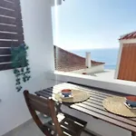 Appartement Oceans Window