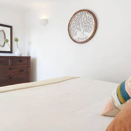 Oceans Window * Эрисейра