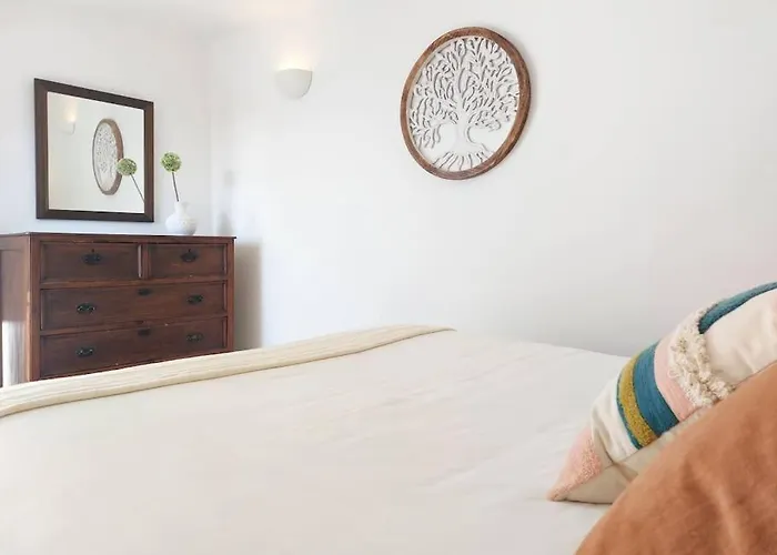 Oceans Window * Эрисейра