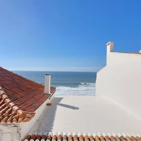 Oceans Window * Ericeira